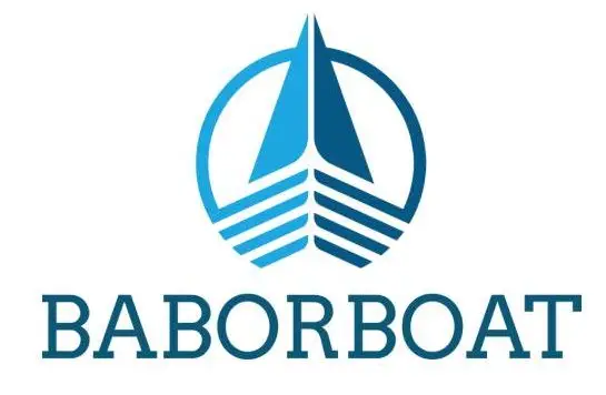 Baborboat